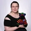 Sarah Holbrook