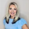 Lori Cook