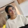 Divya