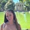 Jessica Kent