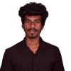 Muthu Krishnan