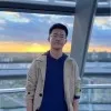 zhen wang