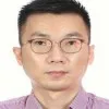 Ken Leong Yee
