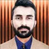 Muhammad Asad Ali Virk