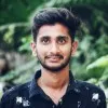 Nithin Patnam