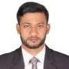 MDABU BAKAR SIDDIK