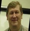 James Welch