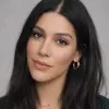 Delmy Rodriguez