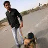 krunal joshi