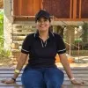 Saba Dafedar
