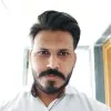 Aditya Borade