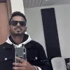 Thanuj