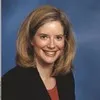 Erin Nellis