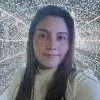 Lizbeth