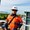 EKASIT SOMMANOTHAI