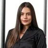 Kendra De Olim