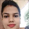 Pooja Kaushik