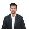 Rahmat Amin Siregar