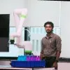 LOKESH