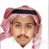 Fahed Alghanami