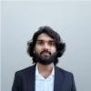 Pruthviraj