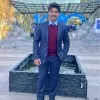 rinku sangram