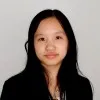 Abigail Huang