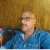 sohail anwar