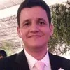 Ranniere Martins
