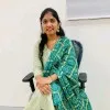 Rutuja Borkar