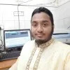 MD AL AMRAN