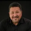 Dan Lieberman