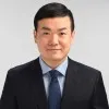 Rintaro Takahashi