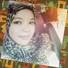 eni anggraeni