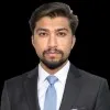 Huzaifa Sajjad