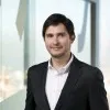 Nicolas Olivares
