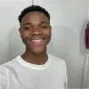 JeLani Brown