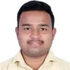 Akshay Padwal