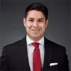 Antonio Olvera