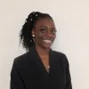 Amiliana Ford