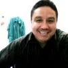 Edgar Alonso Ramirez Coronado