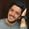amirhosein eslamizad