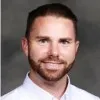 Chris Nelson