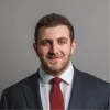 Ben Harooni
