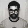 Zico Mitchell