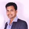 sateesh relli