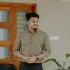 Shafeeque