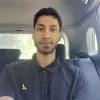 Bipul Kumar