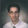 Dave Ciavarella