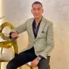 SEIF SOLIMAN
